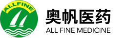 衢州乾達(dá)科技有限公司
